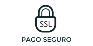 logo_pay_pago-seguro-oscuro